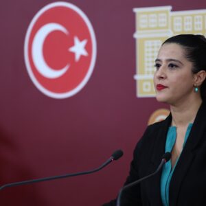 Karaca: Patronlar zam dönemi yaklaşınca ‘iş yok’ diyor