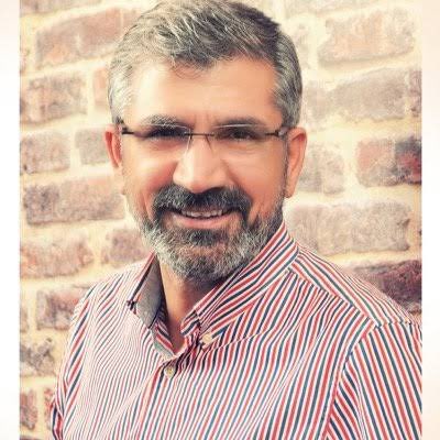 TAHİR ELÇİ’NİN DAVASININ VE BARIŞ MÜCADELESİNİN TAKİPÇİSİ OLMAYA DEVAM EDECEĞİZ!