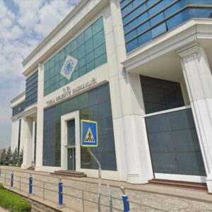 Tuzla’da kamu kaynaklarının “Hayali” emsal arttırımıyla patronlara aktı