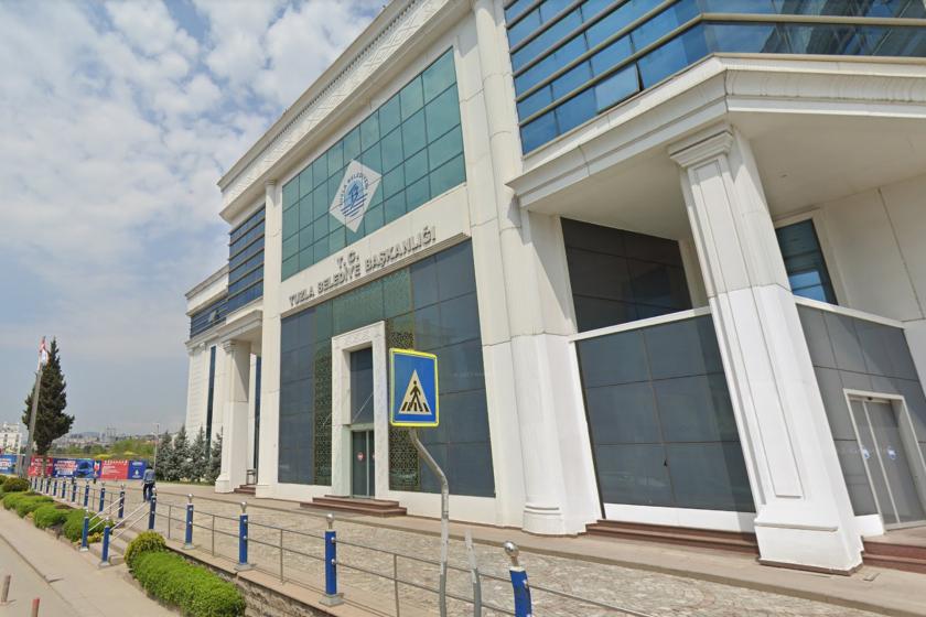 Tuzla’da kamu kaynaklarının “Hayali” emsal arttırımıyla patronlara aktı