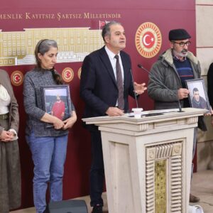 “TÜRKİYE YÜZYILI” DEĞİL “SÖMÜRÜ TERÖRÜ YÜZYILI” GERÇEĞİ: BİR İŞ CİNAYETİNİN ANATOMİSİ