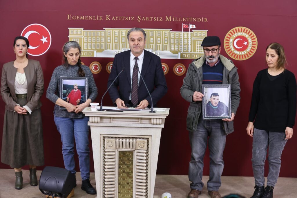 “TÜRKİYE YÜZYILI” DEĞİL “SÖMÜRÜ TERÖRÜ YÜZYILI” GERÇEĞİ: BİR İŞ CİNAYETİNİN ANATOMİSİ