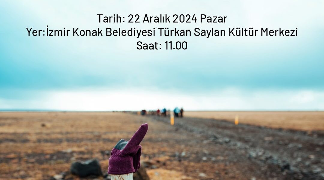 EMEP’ten göç sempozyumu: Ortak mücadele hattı örülmeli