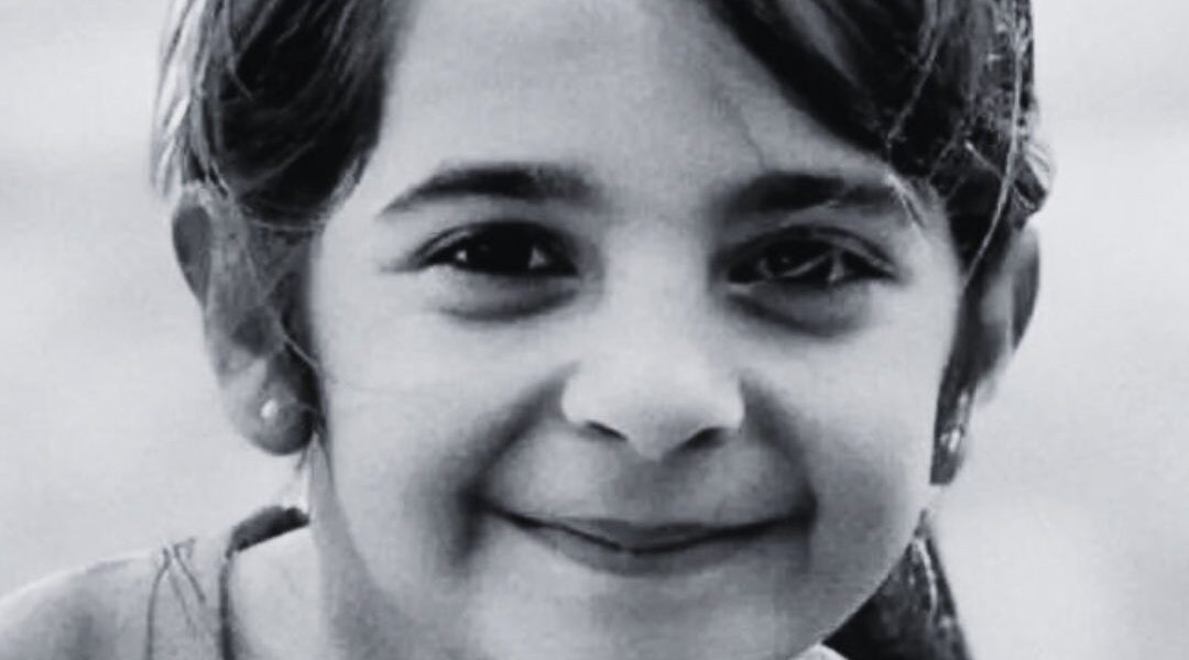 Türkiye’yi kadın ve çocuk cinayetleri ülkesine dönüştüren iktidar politikalarıyla mücadele etmeye devam edeceğiz.