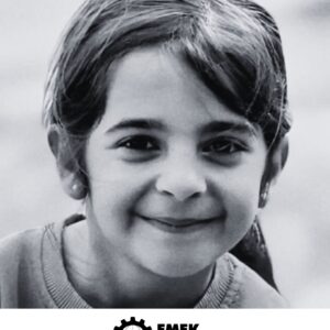 Türkiye’yi kadın ve çocuk cinayetleri ülkesine dönüştüren iktidar politikalarıyla mücadele etmeye devam edeceğiz.