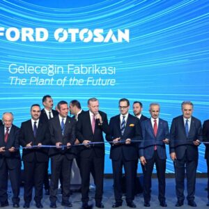 Bayhan: Ford’un işçi sağlığını yok sayan uygulamalarına göz mü yumulacak?