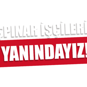 İskender Bayhan: Kamu Kime Ait?