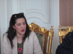 Karaca, Yunusemre Belediye Başkanı Balaban’ı ziyaret etti