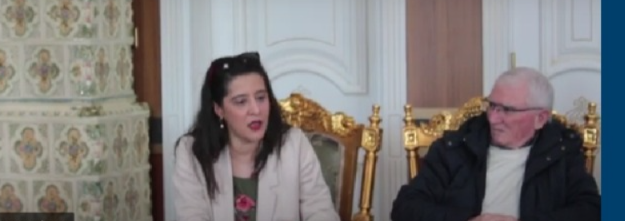 Karaca, Yunusemre Belediye Başkanı Balaban’ı ziyaret etti