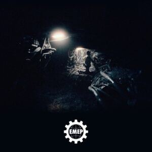 Amasra Maden Katliamı davasında karar açıklandı