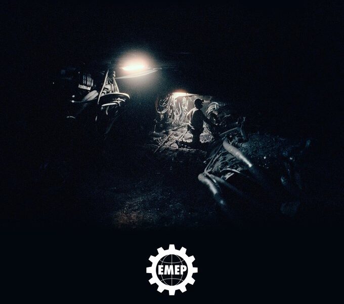 Amasra Maden Katliamı davasında karar açıklandı