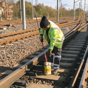 EMEP Milletvekili Bayhan sordu: Demiryolu işçilerine kadro ve yıpranma payı verilecek mi?