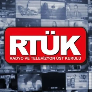HALKIN İKTİDARA TEPKİSİNE EKRANLARINI AÇAN KANALLARIN SUSTURULMASI FAŞİST ZORBALIKTIR, KABUL EDİLEMEZ!