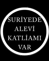 EMEP’ten HTŞ katliamlarına tepki: “Suriye halkları tehdit altında”