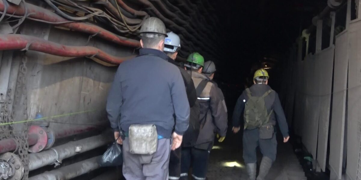 EMEP Sivas İl Örgütü: Uyarılar göz ardı edildi, denetimsizlik ölüm getirdi