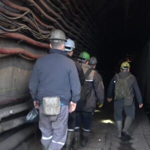 EMEP Sivas İl Örgütü: Uyarılar göz ardı edildi, denetimsizlik ölüm getirdi