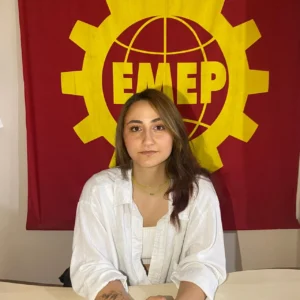 Emek Partisi’nden kamu işçilerine çağrı: “Bu mücadele tüm işçilerin mücadelesi”