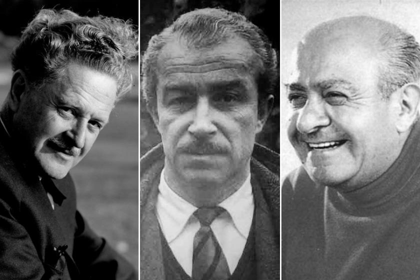 Haziran’ı yaşayanlara, Haziran’da ölenlere