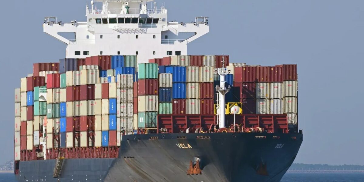 İskender Bayhan’dan ‘VELA’yı durdurmayan iktidara: ‘Bu savaş suçuna ortaklıktır’