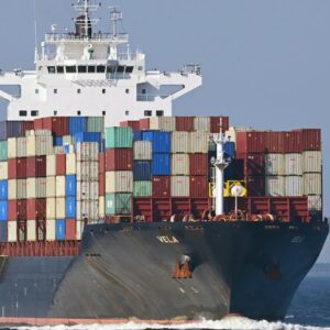 İskender Bayhan’dan ‘VELA’yı durdurmayan iktidara: ‘Bu savaş suçuna ortaklıktır’