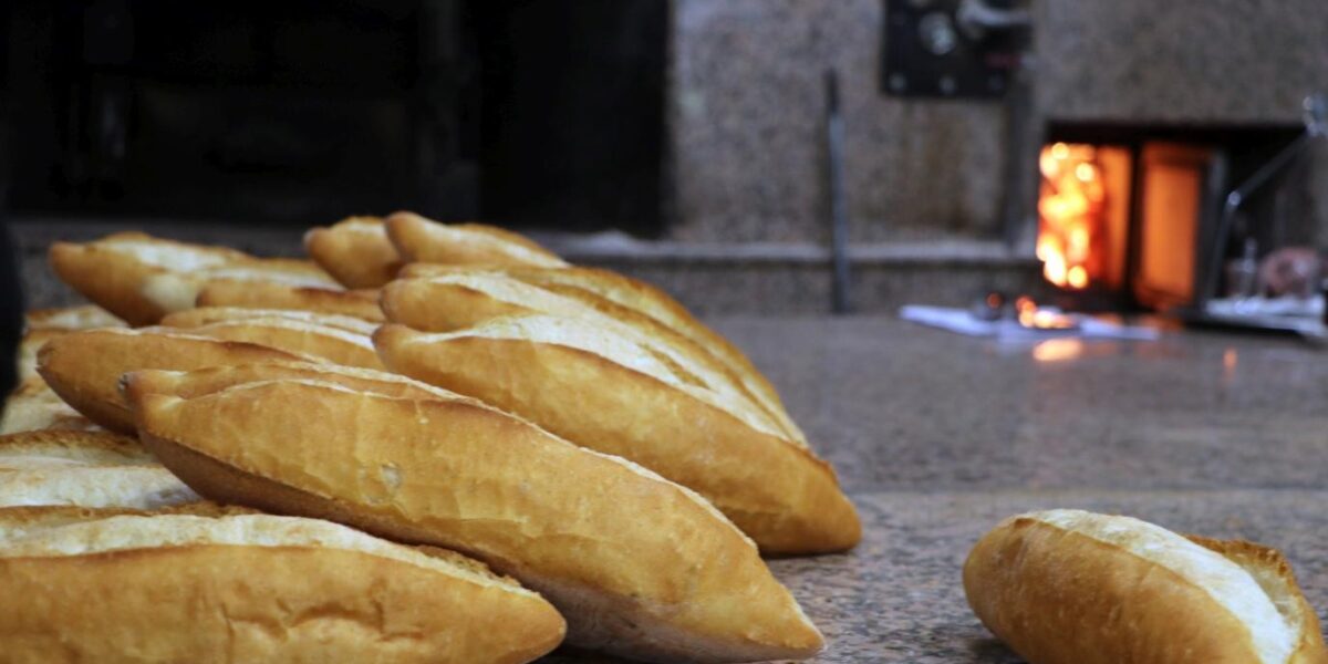 EMEP Kocaeli İl Örgütü: Sofradaki ekmeği küçülten bu düzen değişmeli