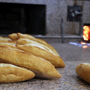 EMEP Kocaeli İl Örgütü: Sofradaki ekmeği küçülten bu düzen değişmeli