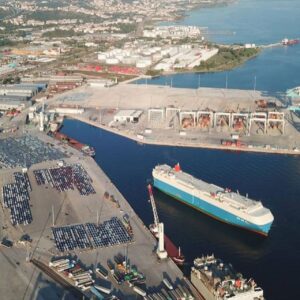 EMEP’ten Safiport Limanındaki iş cinayetiyle ilgili açıklama: Katil, sermayenin kâr hırsı