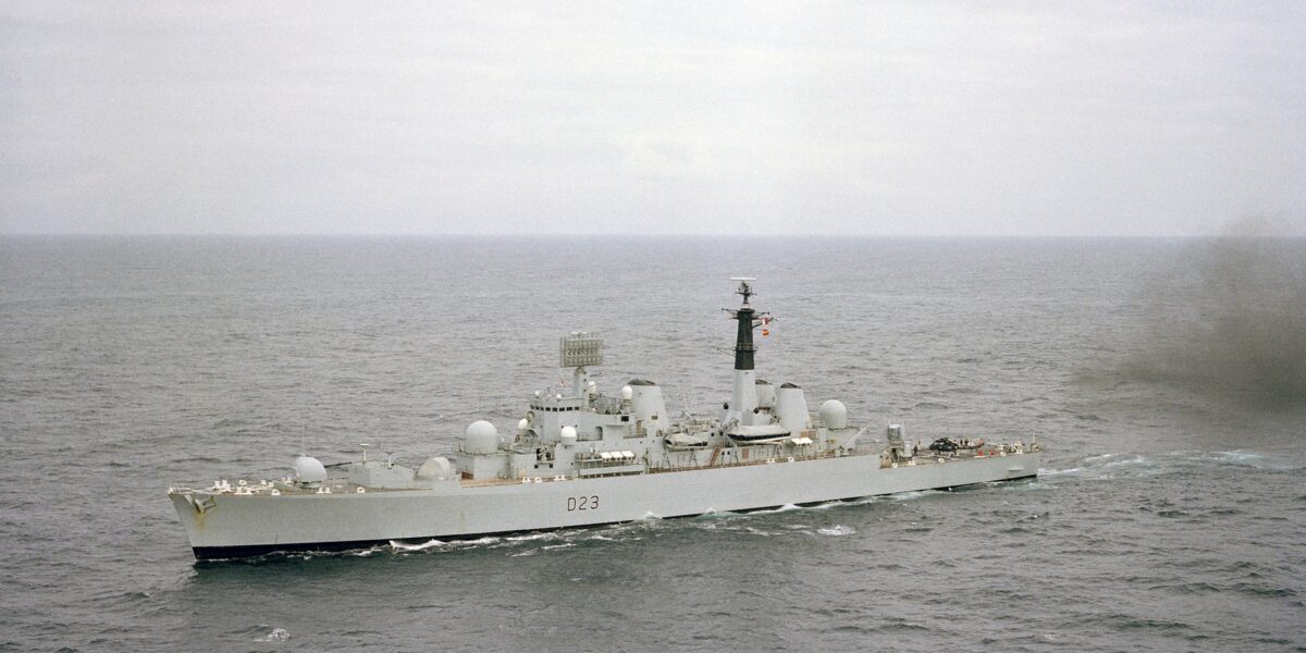 Bayhan ve Karaca’dan Aliağa’daki gemi söküm skandalına tepki: “Türkiye, emperyalist atıkların çöplüğü mü?”