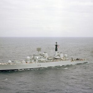 Bayhan ve Karaca’dan Aliağa’daki gemi söküm skandalına tepki: “Türkiye, emperyalist atıkların çöplüğü mü?”