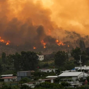 EMEP Hatay İl Örgütü: Hatay halkı, 6 Şubat depreminde olduğu gibi çaresiz bırakılmasın