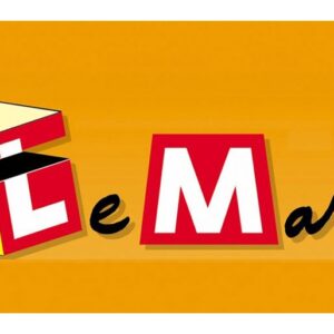 LeMan dergisine yönelik saldırılara tepkiler: “Gerçek laiklik yakıcı bir ihtiyaç”