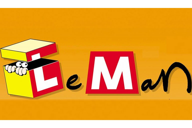 LeMan dergisine yönelik saldırılara tepkiler: “Gerçek laiklik yakıcı bir ihtiyaç”