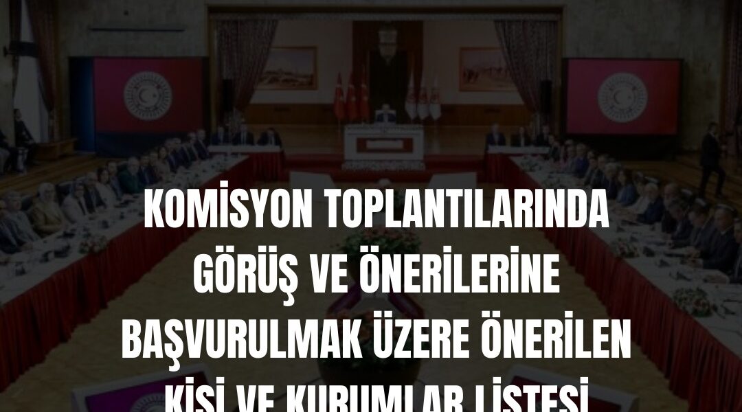 Gerçek ve kalıcı bir barışın esas bileşeni işçi ve emekçiler olmalıdır!