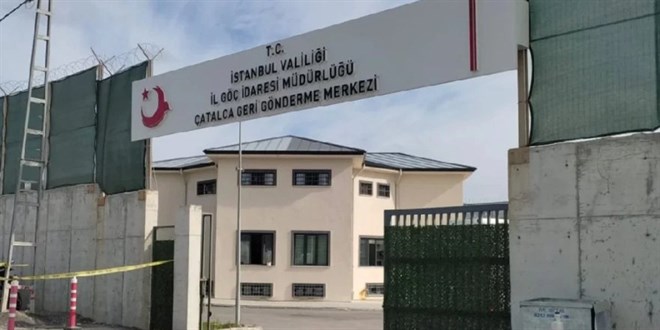 EMEK Partisi’nden TBMM Komisyonu’na Üç önemli Öneri: Şeffaflık, Planlı Çalışma, Demokratik Temsil