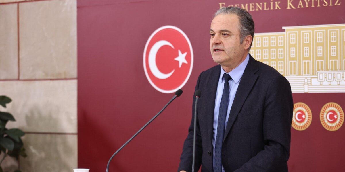 Çadırlarda Yaşayan İşçilere elektrik tekellerinden Para Cezası, Tekellerin İktidarından İcra Takibi:  5 Yaşındaki Çocuğa 20 Bin 500 TL!