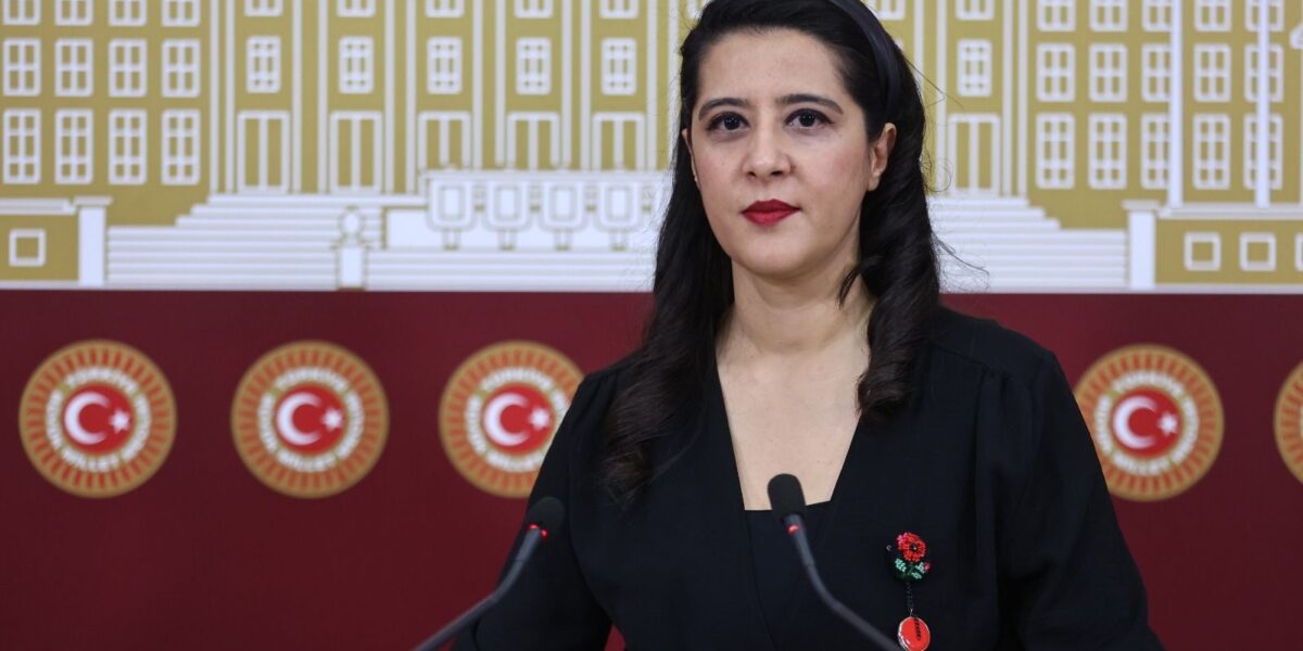Pendik’te 24 saatte 5 ölüm | EMEP’li Karaca: İşte AKP’nin kadın ve çocuk politikası
