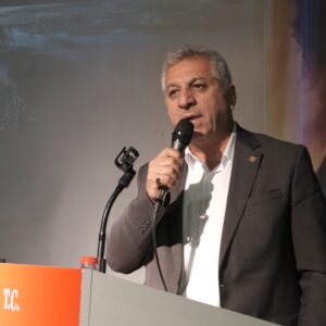 Genel Başkan Aslan, Erdoğan-Trump görüşmesine tepki gösterdi Genel Başkan Aslan, Erdoğan-Trump görüşmesine tepki gösterdi