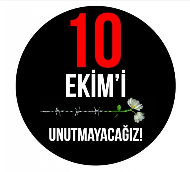 #10YılÖnceBugün #10YılÖnceBugün