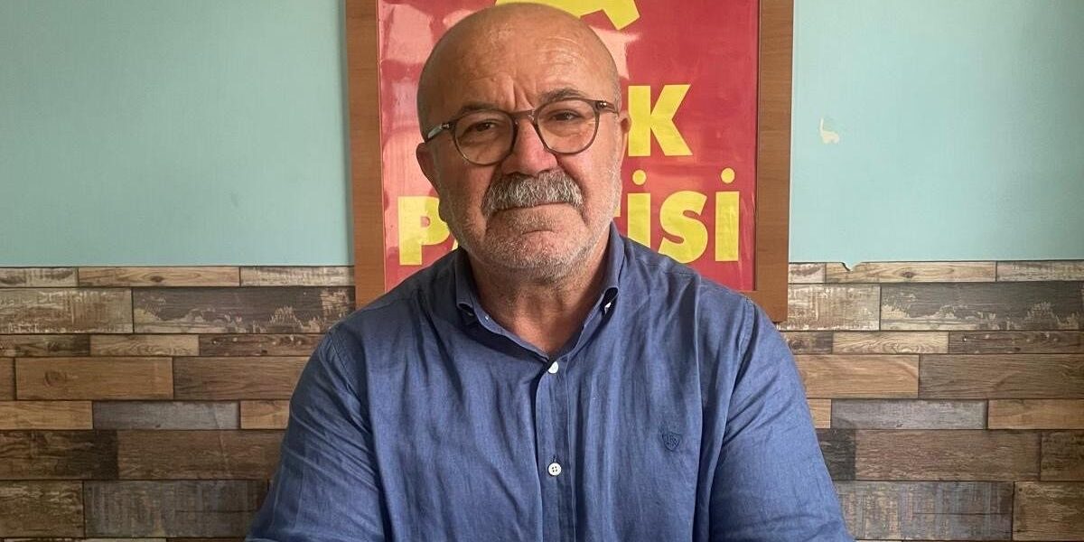 EMEP Kocaeli İl Örgütü: Bahis skandalı yolsuzluk, rant ve çürümüş düzenin bir yansımasıdır