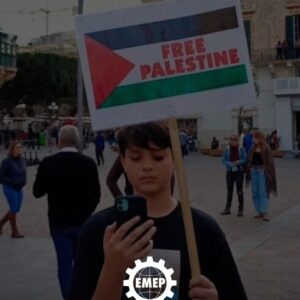 Toplumsal vicdanı güçlendiren şey intikam değil; eşitlik, dayanışma ve insan onuruna dayalı bir adalet #AhmetMinguzzi Toplumsal vicdanı güçlendiren şey intikam değil; eşitlik, dayanışma ve insan onuruna dayalı bir adalet #AhmetMinguzzi