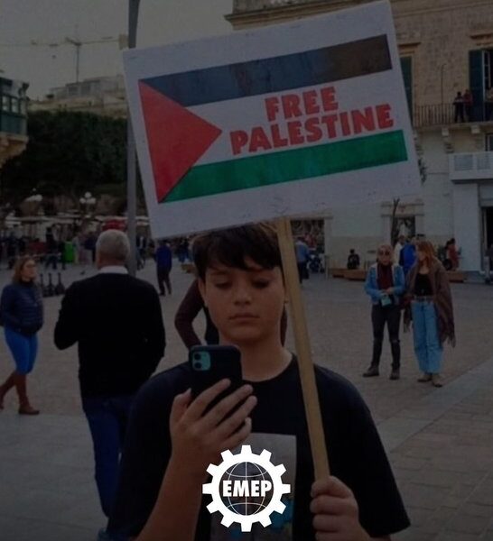 Toplumsal vicdanı güçlendiren şey intikam değil; eşitlik, dayanışma ve insan onuruna dayalı bir adalet #AhmetMinguzzi Toplumsal vicdanı güçlendiren şey intikam değil; eşitlik, dayanışma ve insan onuruna dayalı bir adalet #AhmetMinguzzi