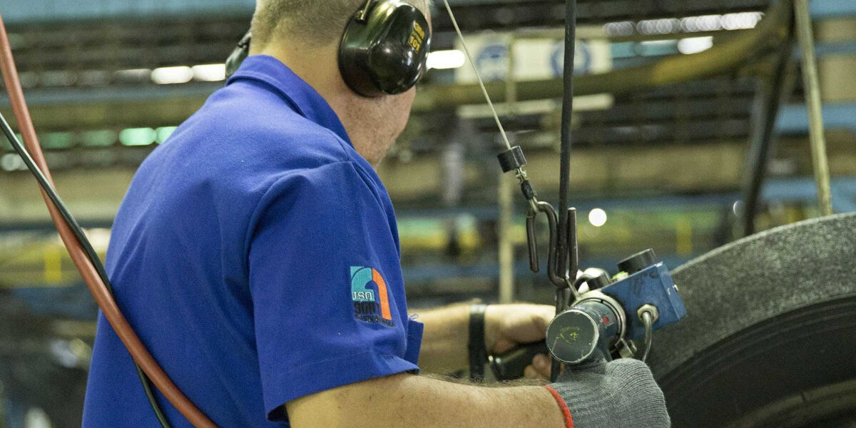 EMEP Kocaeli İl Örgütü: Pirelli’de yaşanan işçi kıyımı kabul edilemez