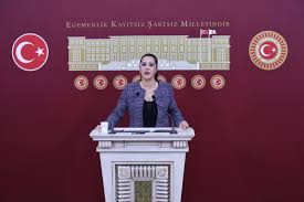 Furkan Apartmanı davasında adalet için ses olun Furkan Apartmanı davasında adalet için ses olun