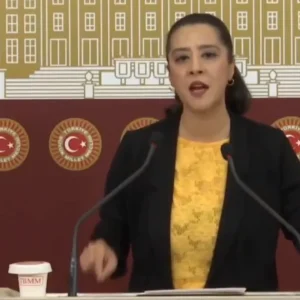 “Tetiğin Ardındaki El Açığa Çıkartılmadı”