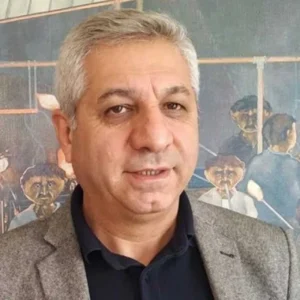 Türk-İş :”Bugüne kadar yaptığından farklı olarak belirleyici bir aktör olma tavrıyla masada ve sahada yerini almalıdır.”