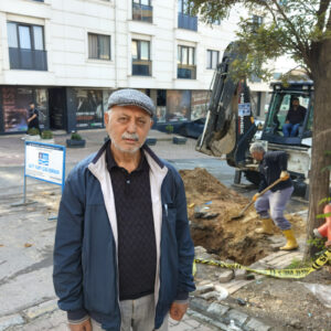 Fırtına sonrası Darıcalı yurttaşlar günlerdir mağdur | EMEP: Her zaman aynı senaryo, yetkililer yargılansın