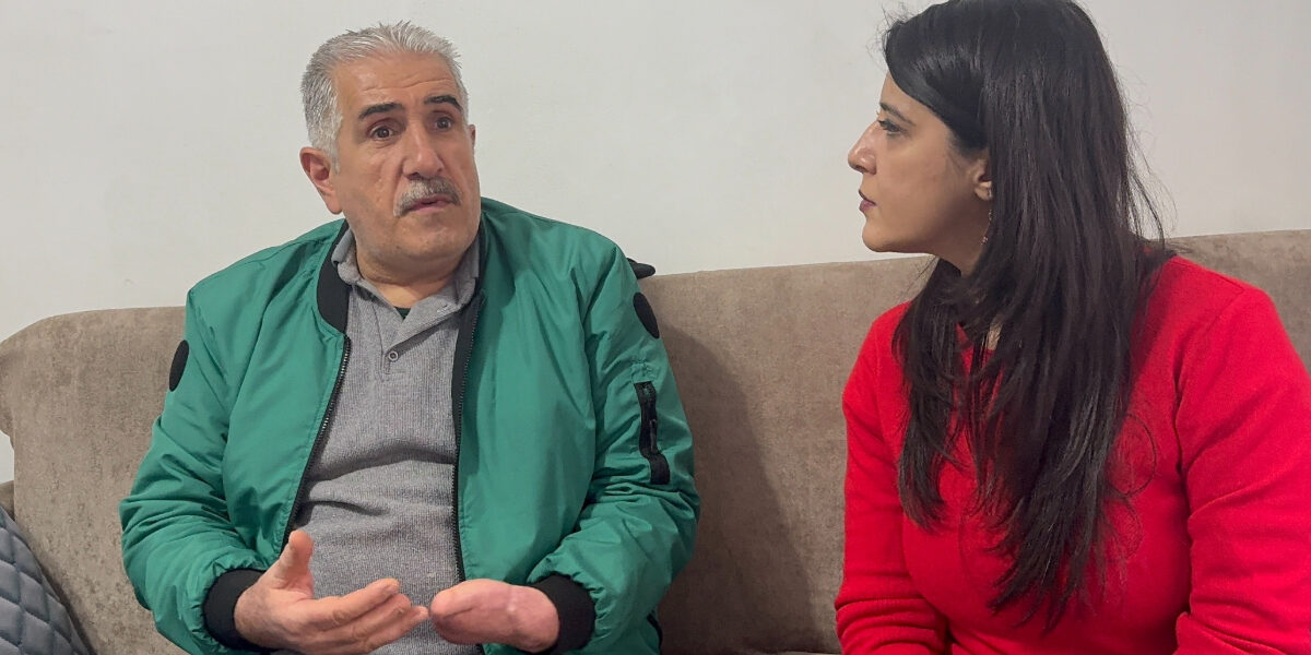 Sevda Karaca: İşsizlik Fonu patronlara aktarılırken neden işçilik alacaklarının güvencesi yapılmıyor?