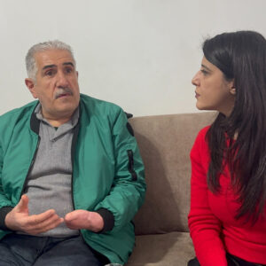 Sevda Karaca: İşsizlik Fonu patronlara aktarılırken neden işçilik alacaklarının güvencesi yapılmıyor?