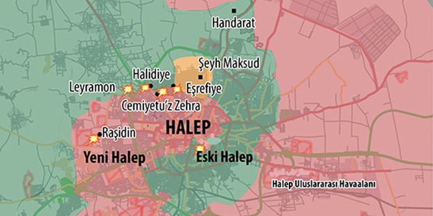 SURİYE’NİN GELECEĞİ HALKLARIN EŞİTLİK, ÖZGÜRLÜK VE BARIŞ MÜCADELESİNDEDİR!