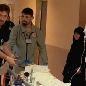 Bursa’da bir haftada dört iş cinayeti: EMEP’ten mücadele çağrısı